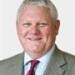 Photo: Dr. Rick Visor, MD