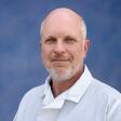 Photo: Dr. Joseph Larakers, MD