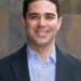 Photo: Scott Kohner, MSW