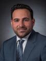 Photo: Dr. Ragheed Saoud, MD