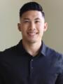 Photo: Henry Giang, OTR