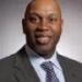 Photo: Dr. Cesar Duclair, MD