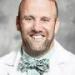 Photo: Dr. Charles Nesmith, MD