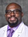 Photo: Dr. Leon Plowright, MD