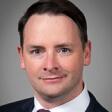 Photo: Dr. Andrew Tarleton, MD
