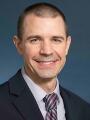 Photo: Dr. Matthew Hemming, MD