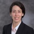 Photo: Dr. Beatriz Sanchez, MD