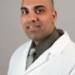 Photo: Dr. Rakesh Kalra, MD