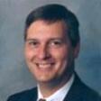 Photo: Dr. Charles Beall, MD