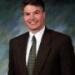 Photo: Dr. Clark Harrison, MD