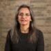 Photo: Dr. Bridget Robledo, MD