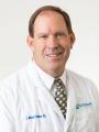 Photo: Dr. Joseph Guenther Jr, MD