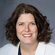 Photo: Dr. Chrystal Clamp, MD