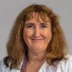Dr. Teresa Olson, MD