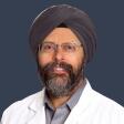 Photo: Dr. Abhijit Bhatia, MD