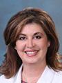 Photo: Norma Murphy, FNP-C