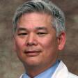 Photo: Dr. Arnold Fong, MD