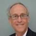 Photo: Dr. Richard Tepper, MD