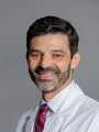 Photo: Dr. Daniel Fortes, MD
