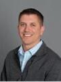Photo: Dr. Luke Haws, DO