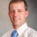 Photo: Dr. Ben Warnock, DDS