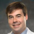 Dr. John Riddick, MD