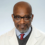 Dr. Mark Awolesi, MD
