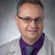 Dr. Robert Piotrowski, MD