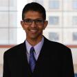 Photo: Dr. Abhimanyu Beri, MD