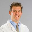 Photo: Dr. Bret Schipper, MD