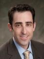 Photo: Dr. Jonathan Salvin, MD
