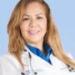 Photo: Teresita Ryan, APRN