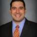 Photo: Dr. Anthony Montanez, MD