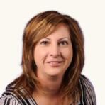 Lori Myers, NP