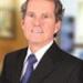 Photo: Dr. Donald Gregory, MD