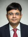 Photo: Dr. Priyank Khandelwal, MD