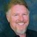 Photo: Dr. Paul Brandt, DC