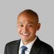 Photo: Dr. Bob Miyake, MD