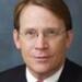Photo: Dr. Christopher Quilligan, MD