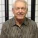 Photo: Dr. Charles Bartholome, MD