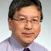 Photo: Dr. Augusto Martinez, MD
