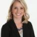 Photo: Dr. Tessa Lagein, DDS