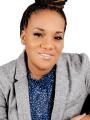 Photo: Nakeisha Whitfield, LCSW