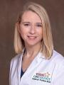 Photo: Dr. Kathryn Hudson, MD