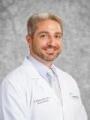 Photo: Dr. G Anthony Pieretti, DO