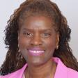 Photo: Dr. Tammy Sims, MD