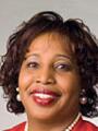 Photo: Dr. Karanita Ojomo, MD