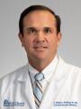 Photo: Dr. James Phillips III, MD