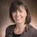 Photo: Dr. Merritt Jensen, PhD