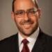 Photo: Dr. Eliyahu Rosman, MD